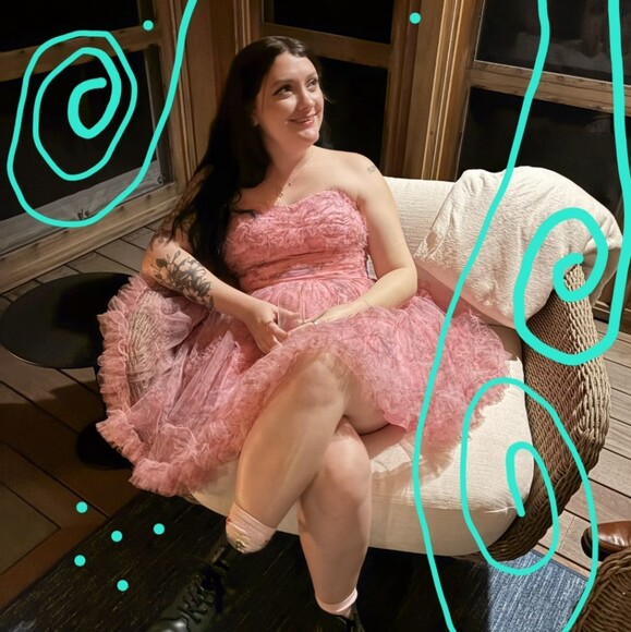 honeyrea